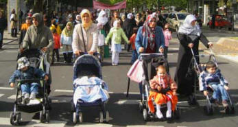 p-kinderwagen.jpg