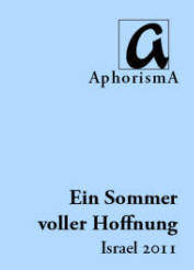 Ein Sommer voller Hoffnung
