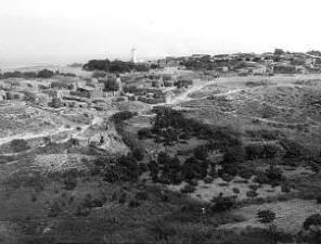 Click to enlarge