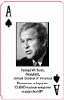 14723_1.gif