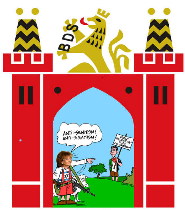 Bildergebnis f�r m�nchen Erhard Arendt