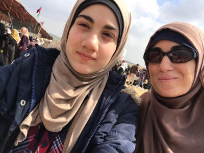 Bildergebnis f�r Rana Shubair