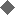 http://www.steinbergrecherche.com/_themes/steinbergrecherche/ablbull1.gif