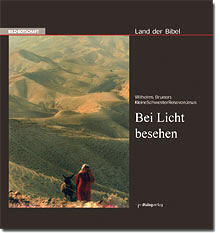Bei Licht besehen