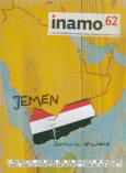 Heft 62, Jemen
