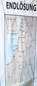 pal�stina-israel