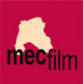 www.mec-film.de