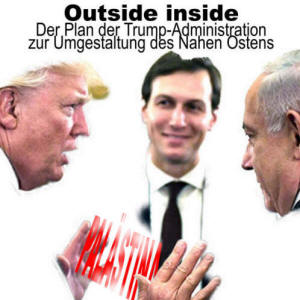 Bildergebnis f�r Besatzung und Siedlungspolitik donald trump Erhard  Arendt"